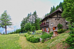 Home l'Enfern